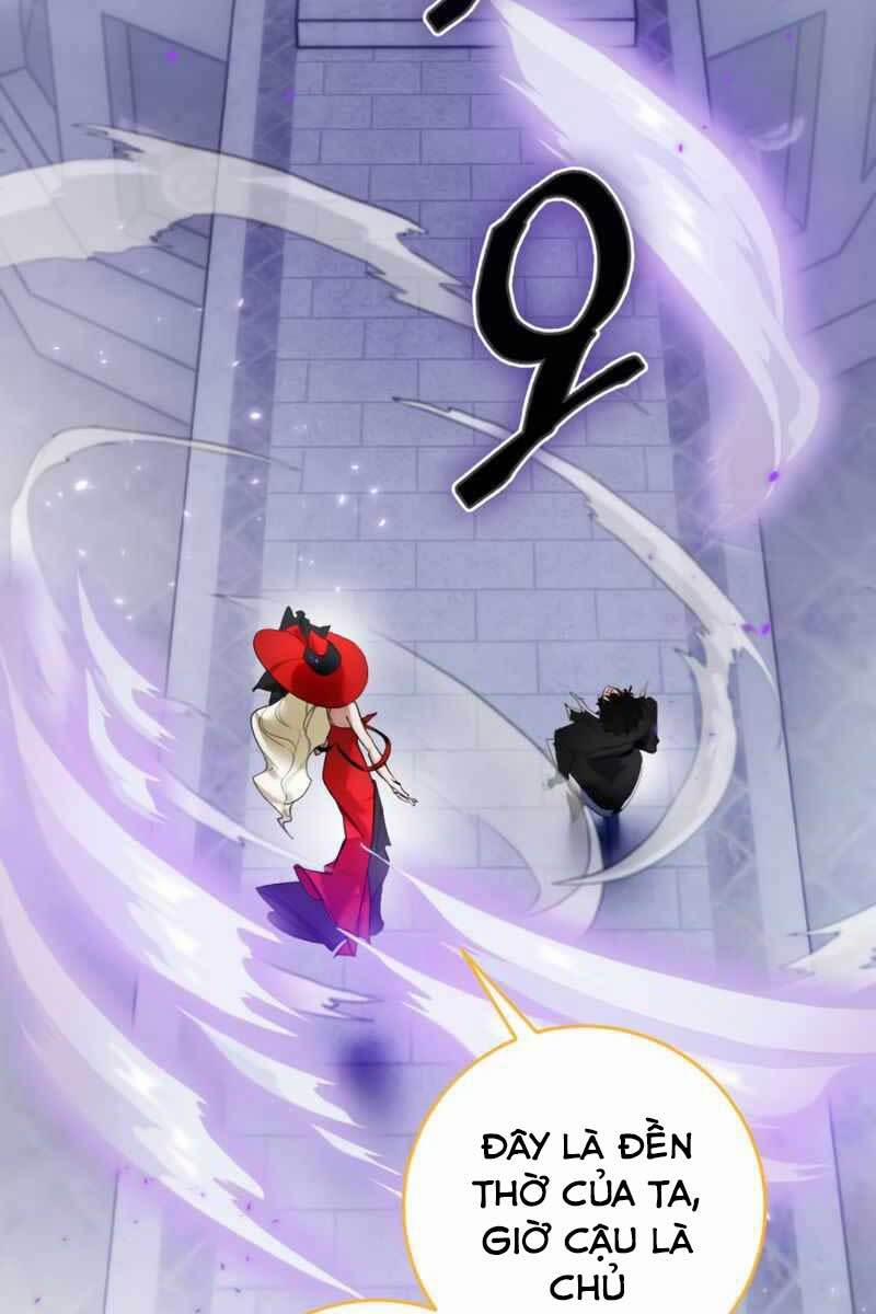 Trở Lại Thành Người Chơi 93 trang 107
