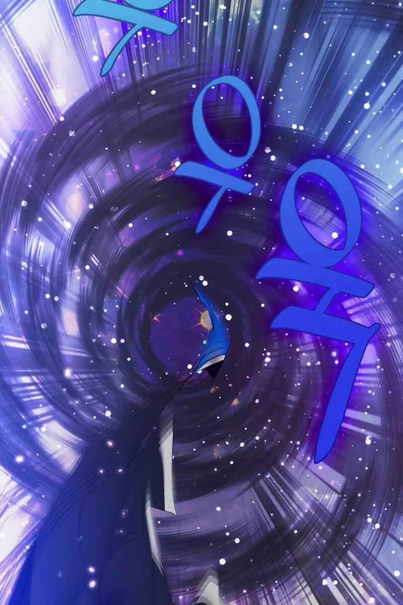 Trở Lại Thành Người Chơi 93 trang 110