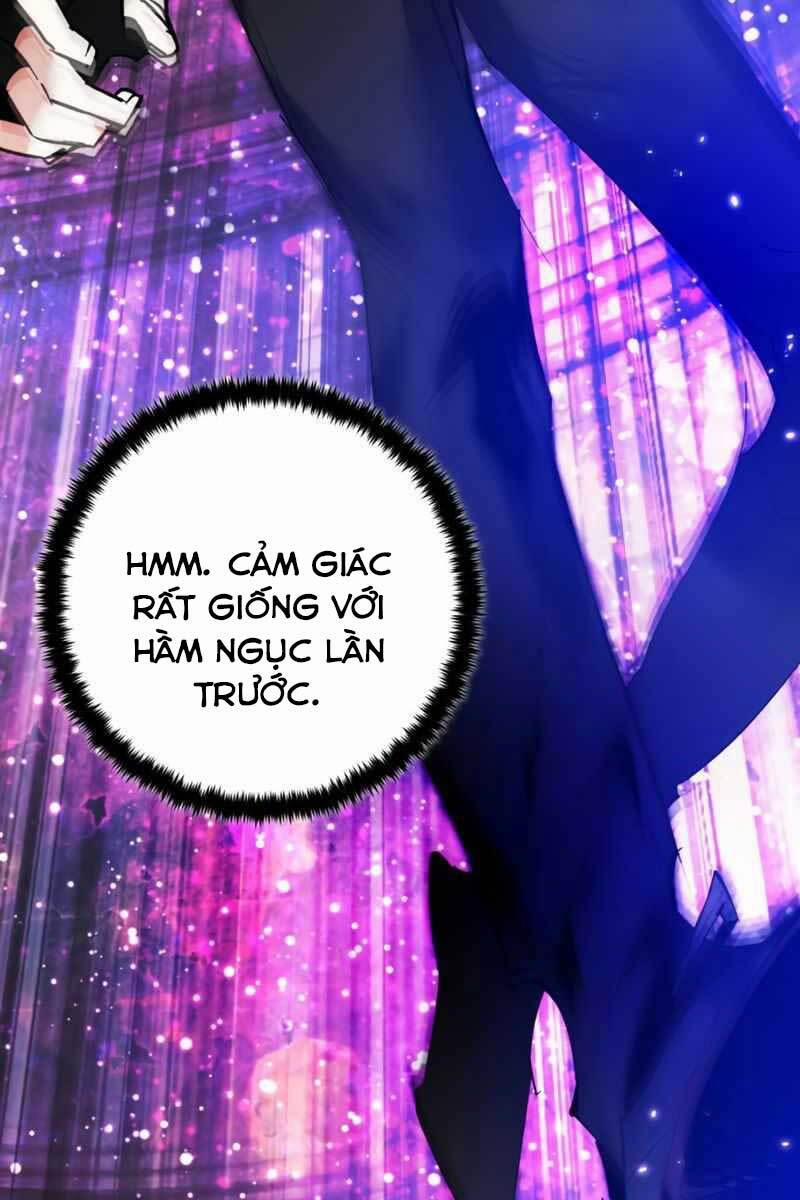 Trở Lại Thành Người Chơi 93 trang 112