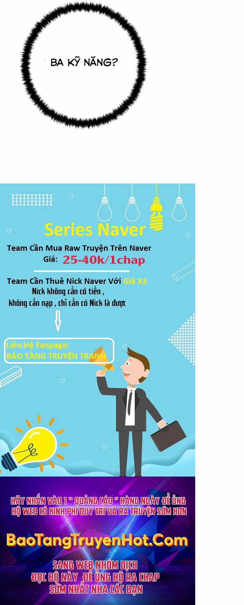 Trở Lại Thành Người Chơi 93 trang 115