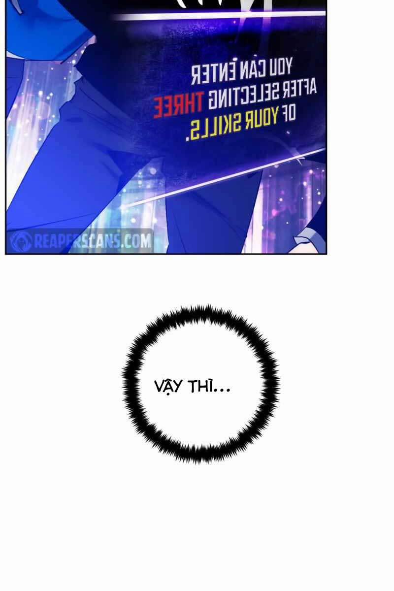 Trở Lại Thành Người Chơi 93 trang 117