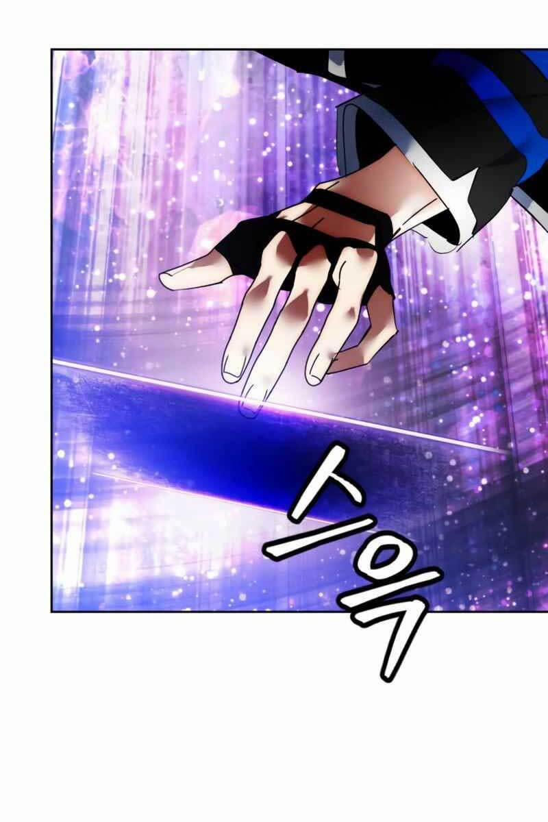 Trở Lại Thành Người Chơi 93 trang 118