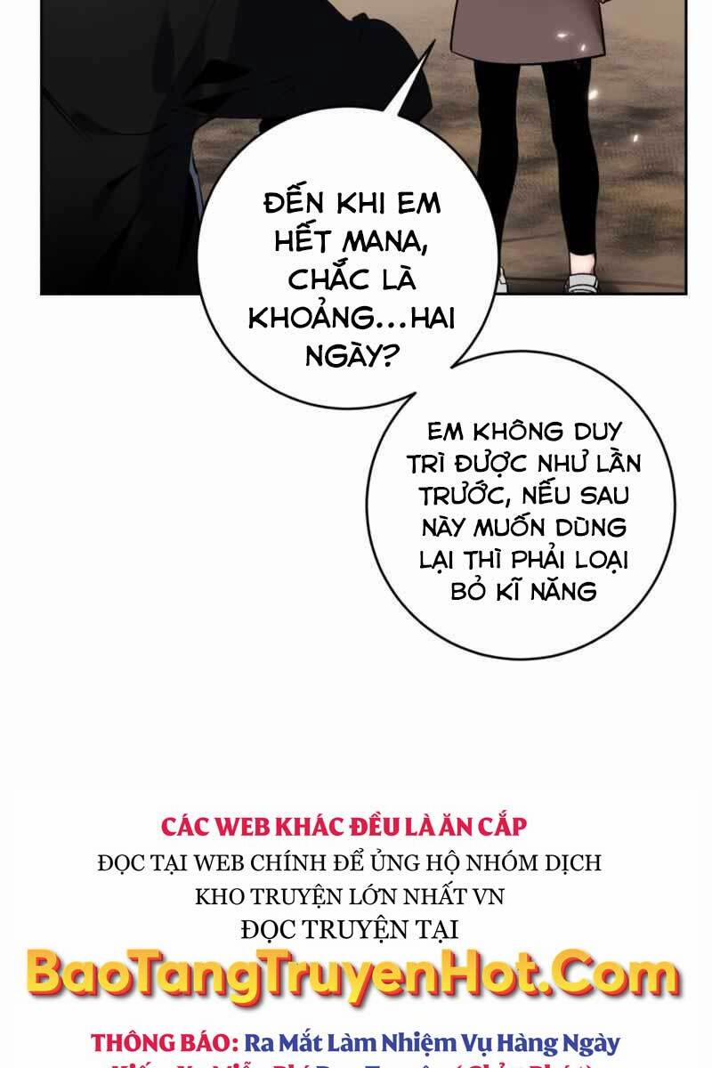 Trở Lại Thành Người Chơi 93 trang 12