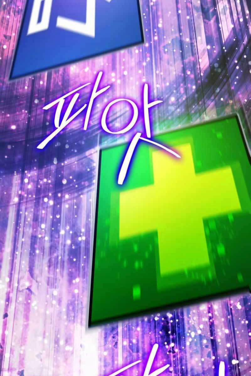 Trở Lại Thành Người Chơi 93 trang 120