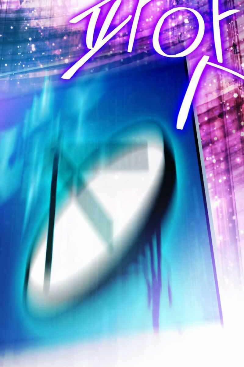 Trở Lại Thành Người Chơi 93 trang 121