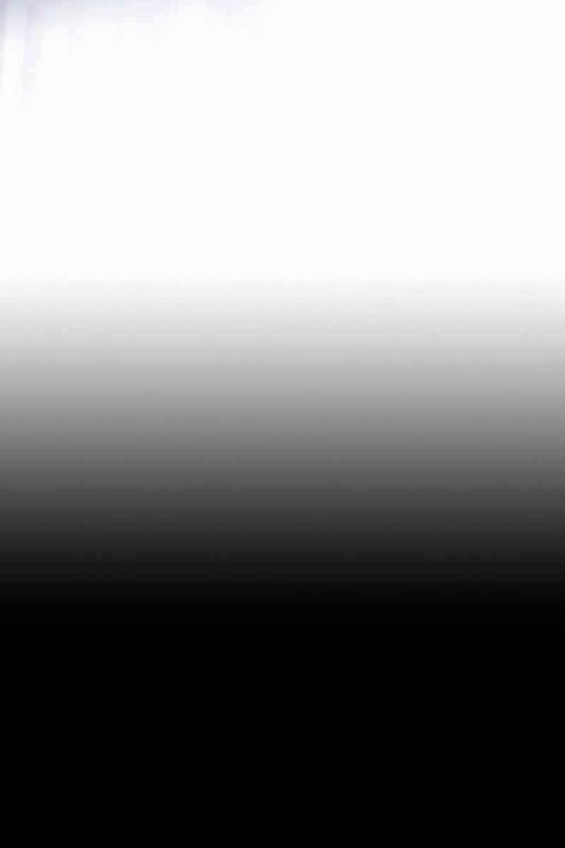 Trở Lại Thành Người Chơi 93 trang 122