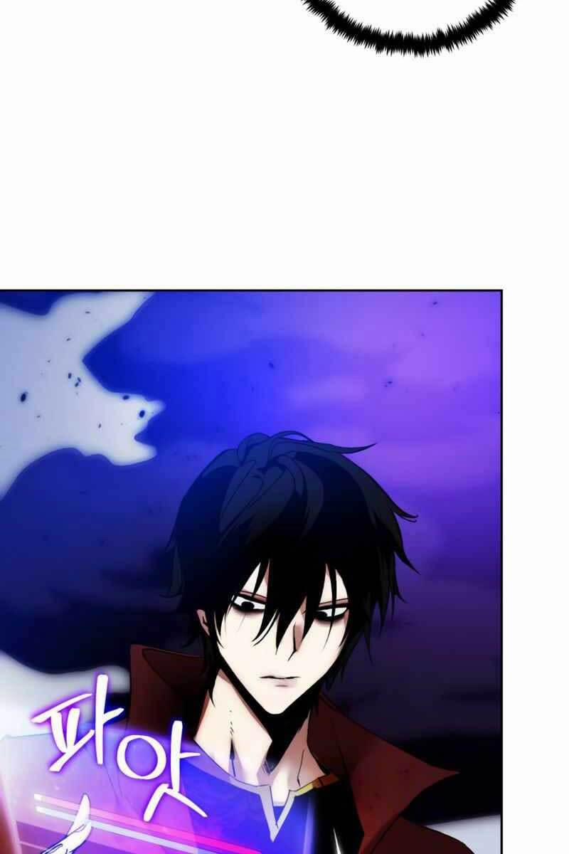 Trở Lại Thành Người Chơi 93 trang 129