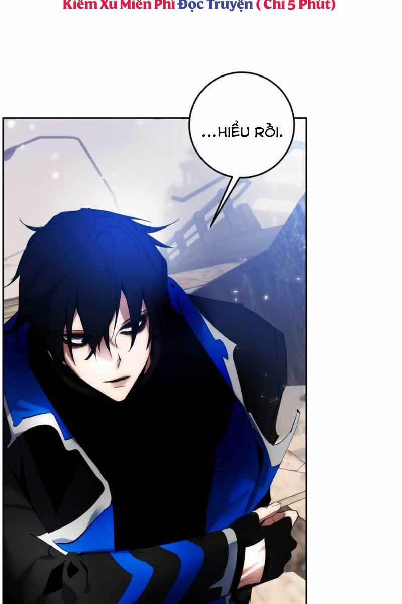 Trở Lại Thành Người Chơi 93 trang 13