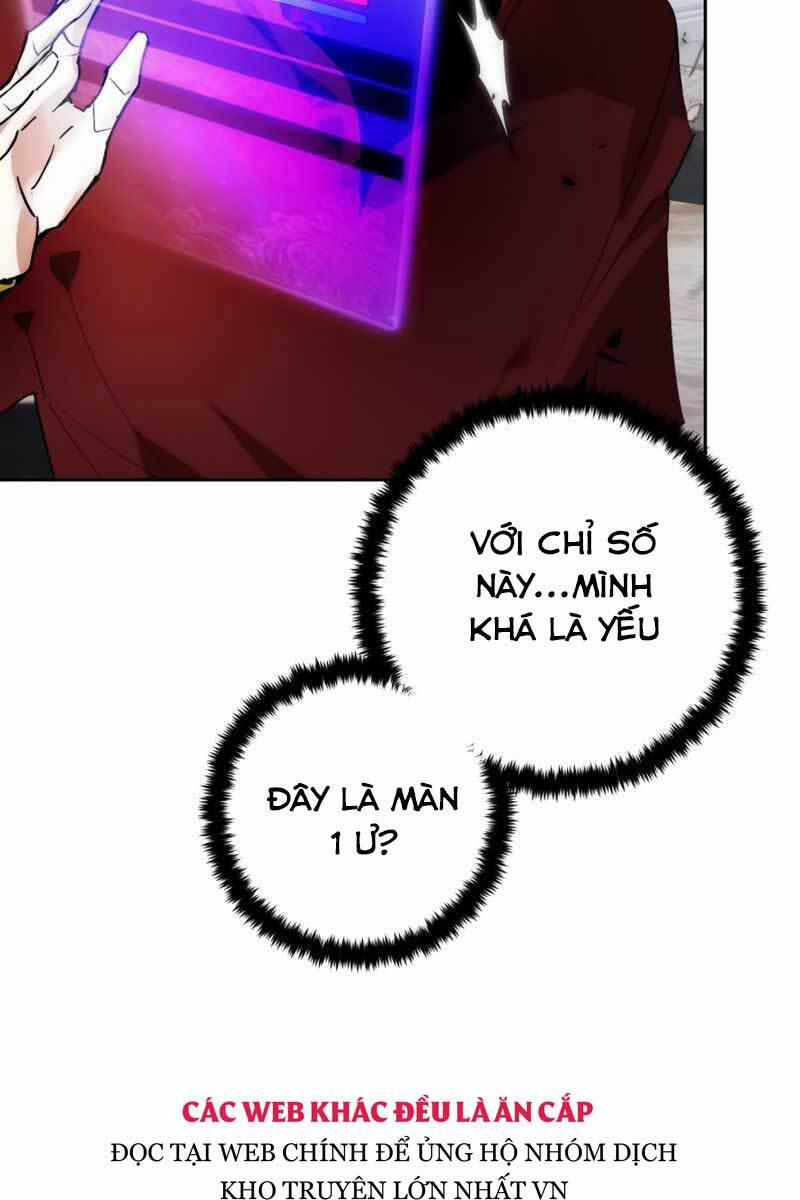 Trở Lại Thành Người Chơi 93 trang 130