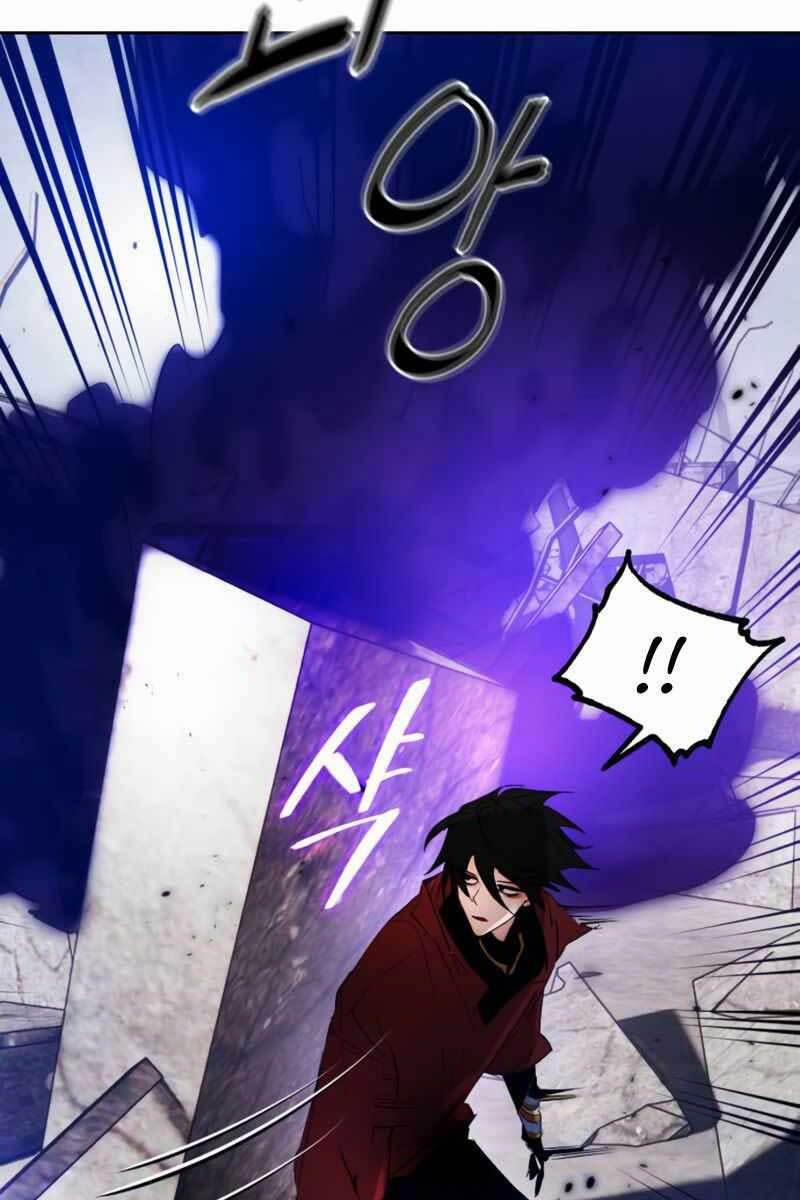 Trở Lại Thành Người Chơi 93 trang 132