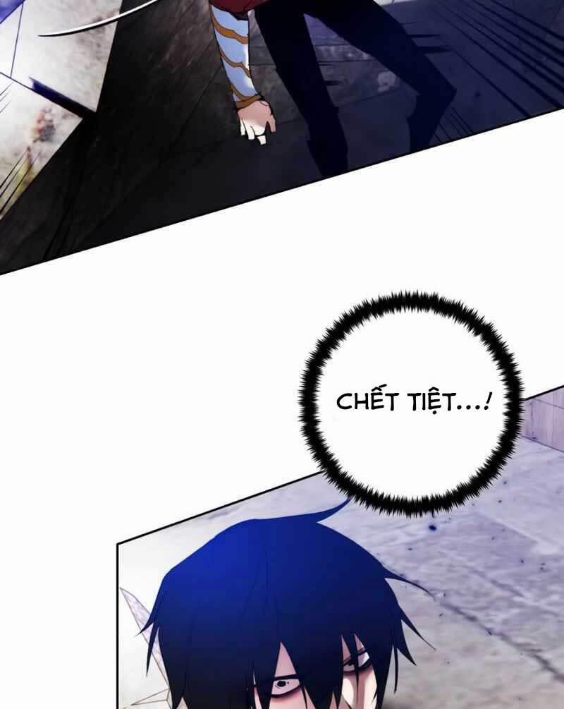 Trở Lại Thành Người Chơi 93 trang 133