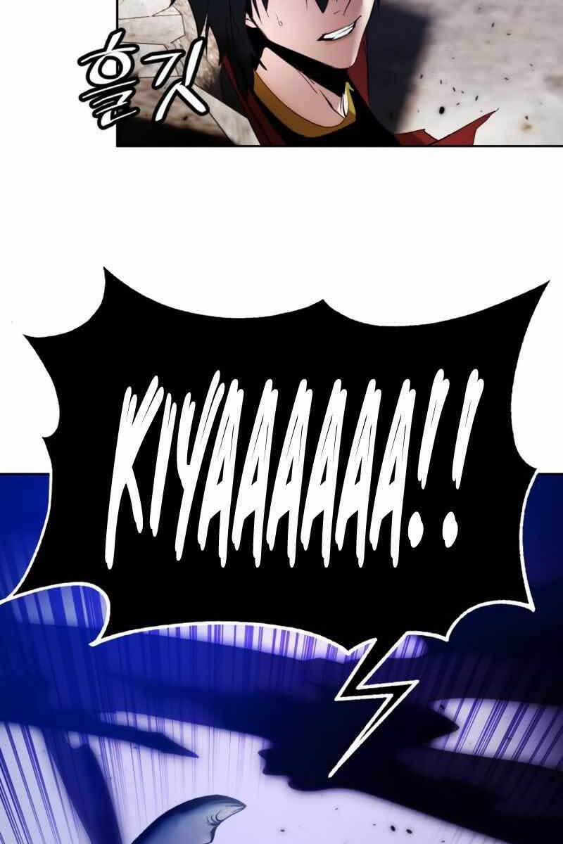 Trở Lại Thành Người Chơi 93 trang 134