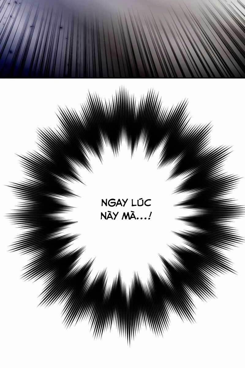 Trở Lại Thành Người Chơi 93 trang 136
