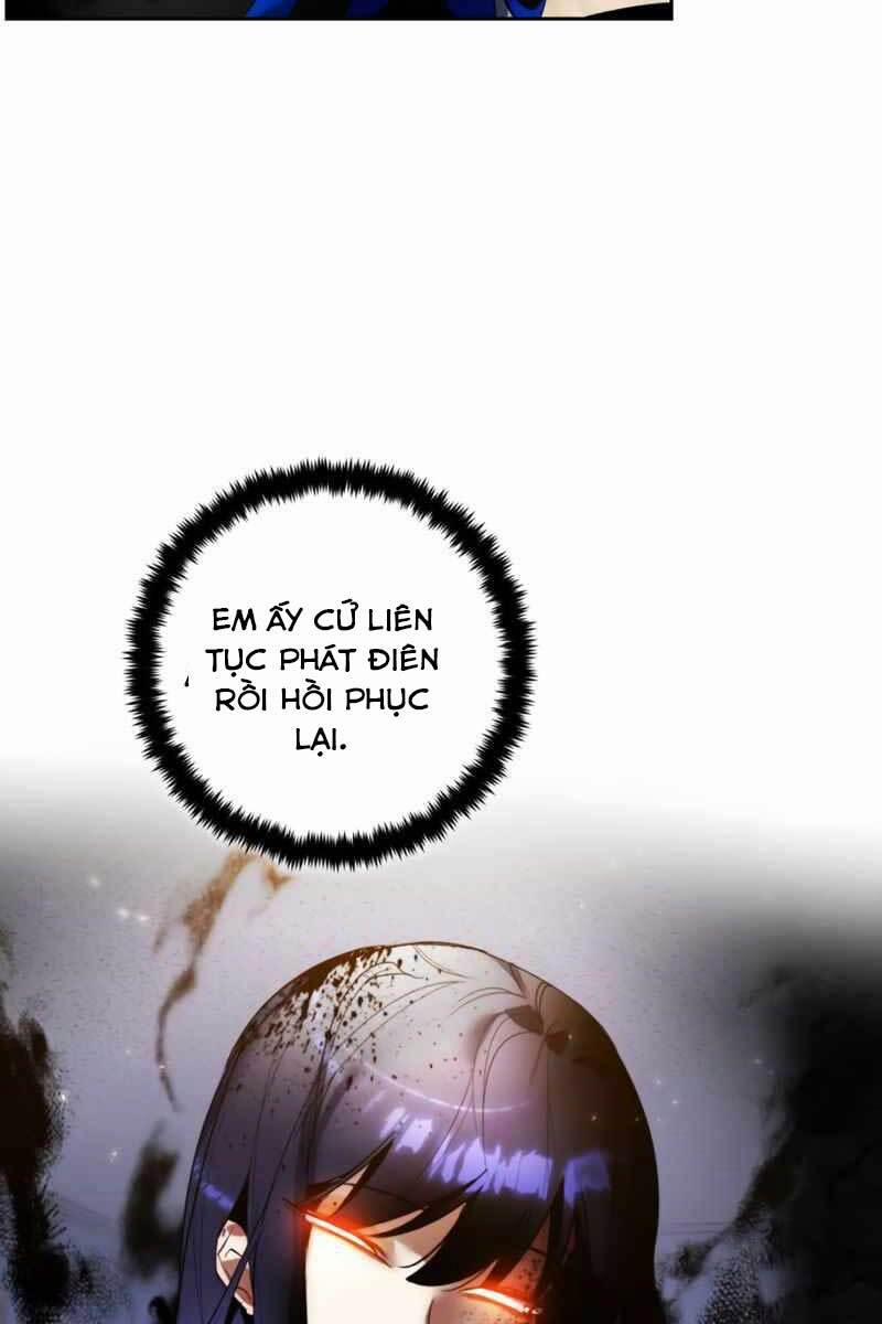 Trở Lại Thành Người Chơi 93 trang 14