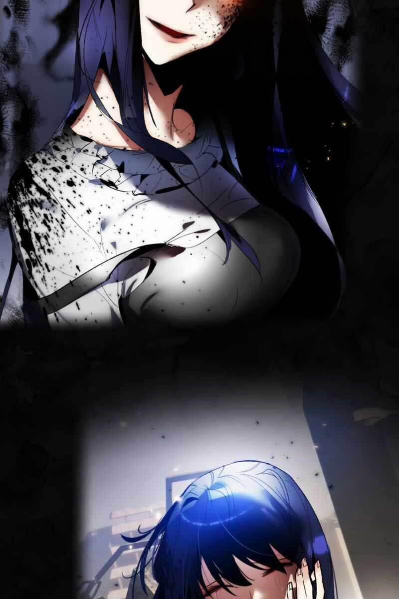 Trở Lại Thành Người Chơi 93 trang 15