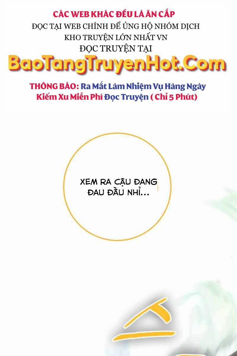 Trở Lại Thành Người Chơi 93 trang 20