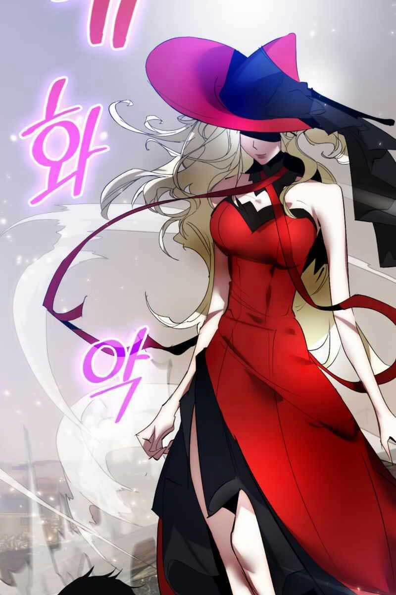 Trở Lại Thành Người Chơi 93 trang 23