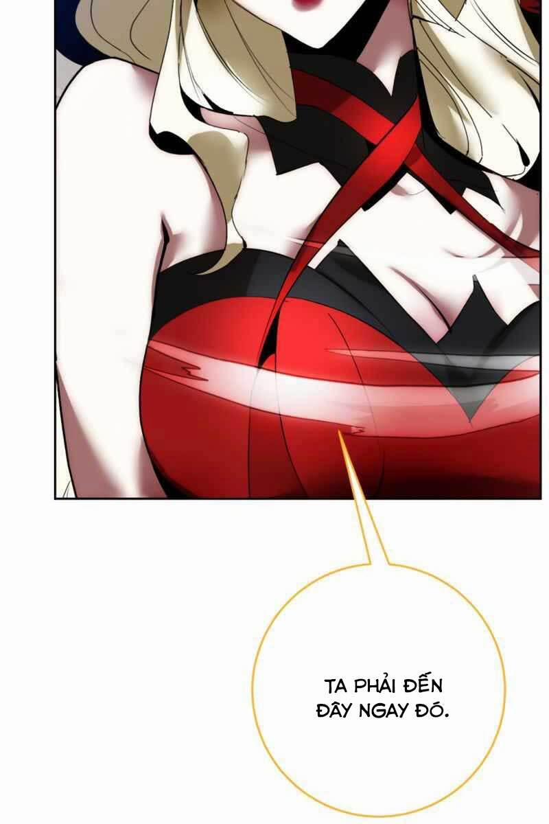 Trở Lại Thành Người Chơi 93 trang 26