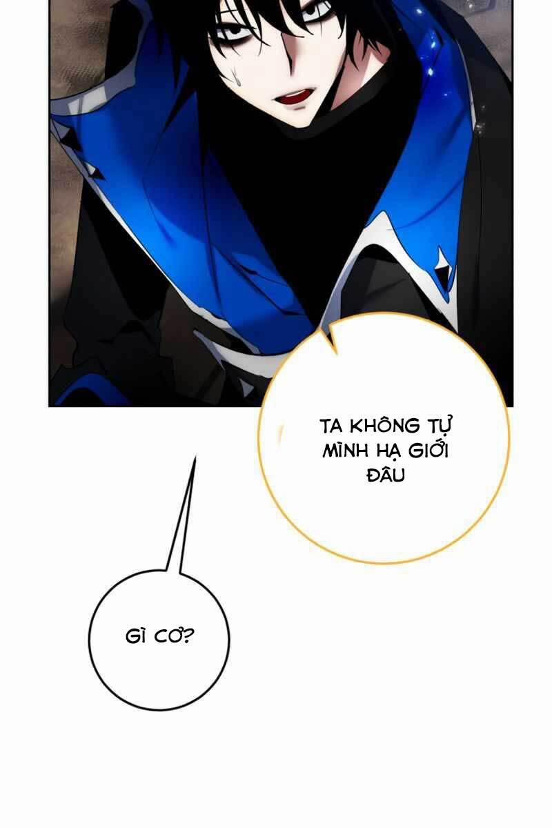 Trở Lại Thành Người Chơi 93 trang 28