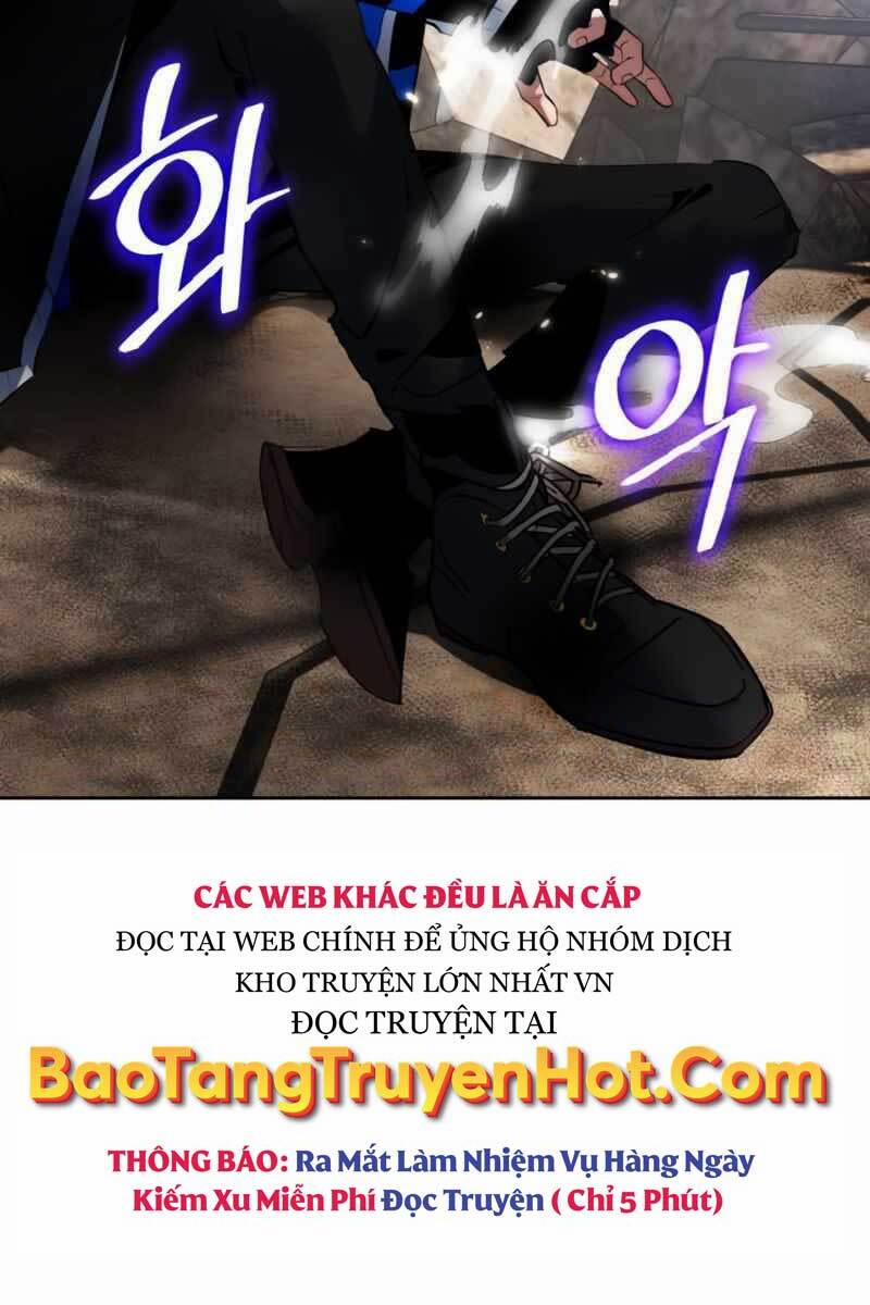 Trở Lại Thành Người Chơi 93 trang 3