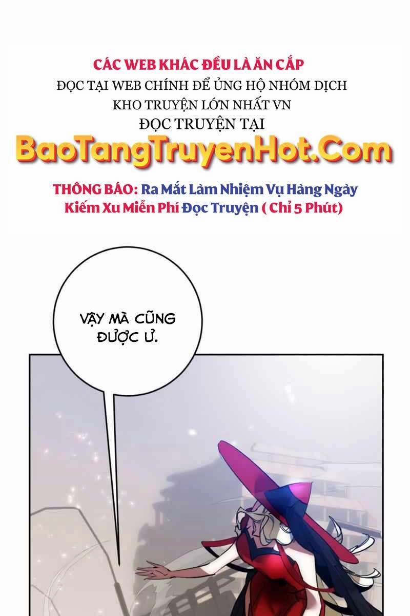 Trở Lại Thành Người Chơi 93 trang 31