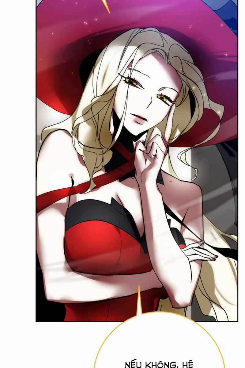 Trở Lại Thành Người Chơi 93 trang 34