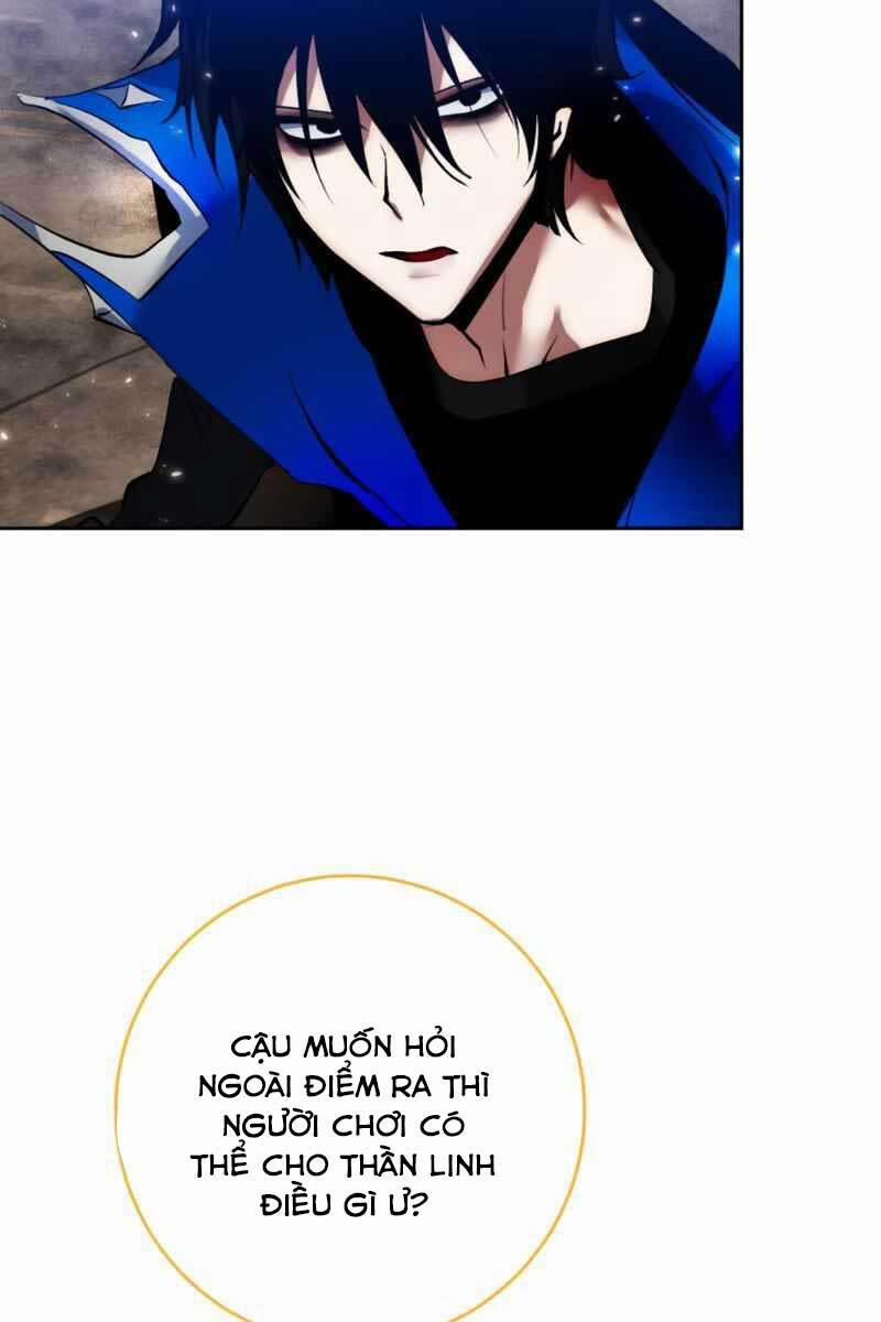 Trở Lại Thành Người Chơi 93 trang 36
