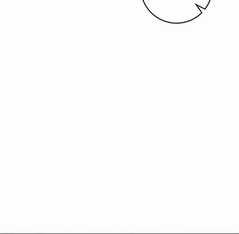 Trở Lại Thành Người Chơi 93 trang 38