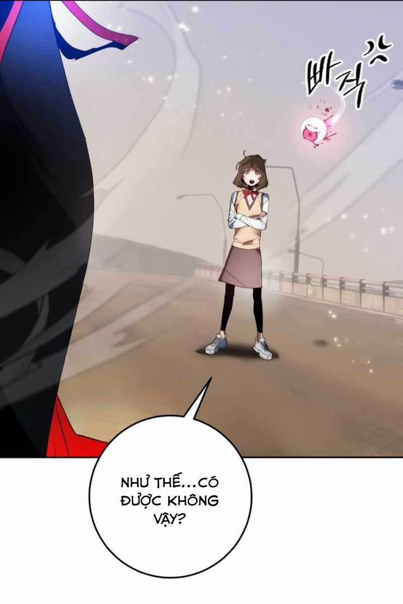 Trở Lại Thành Người Chơi 93 trang 39