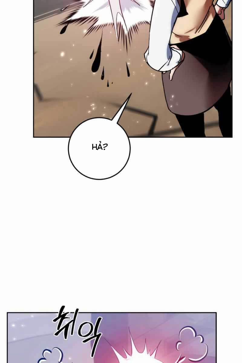 Trở Lại Thành Người Chơi 93 trang 41