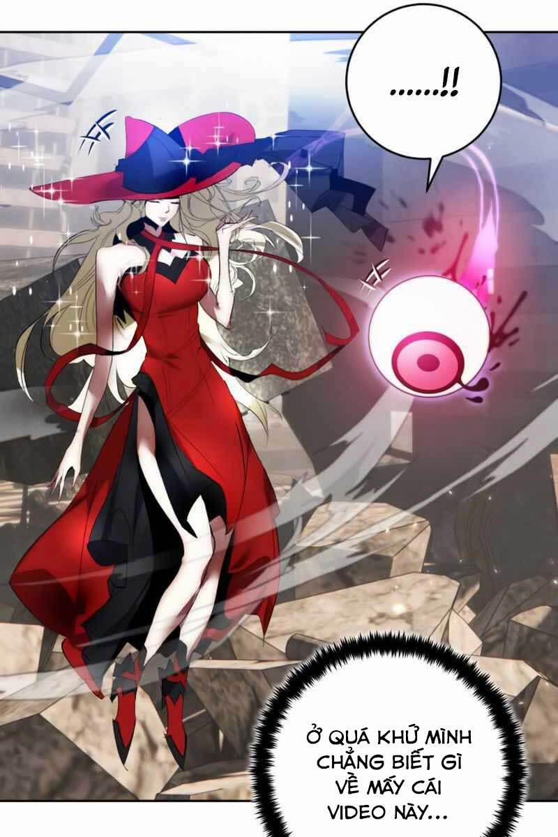 Trở Lại Thành Người Chơi 93 trang 49