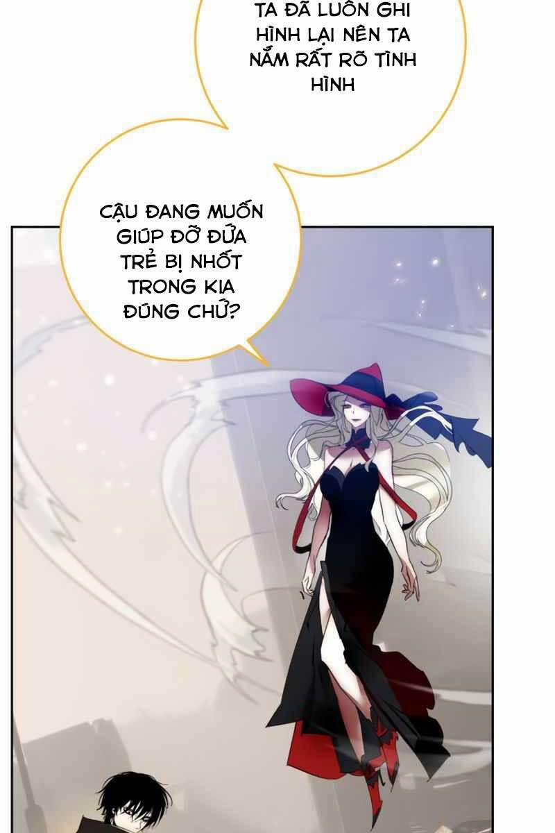 Trở Lại Thành Người Chơi 93 trang 53