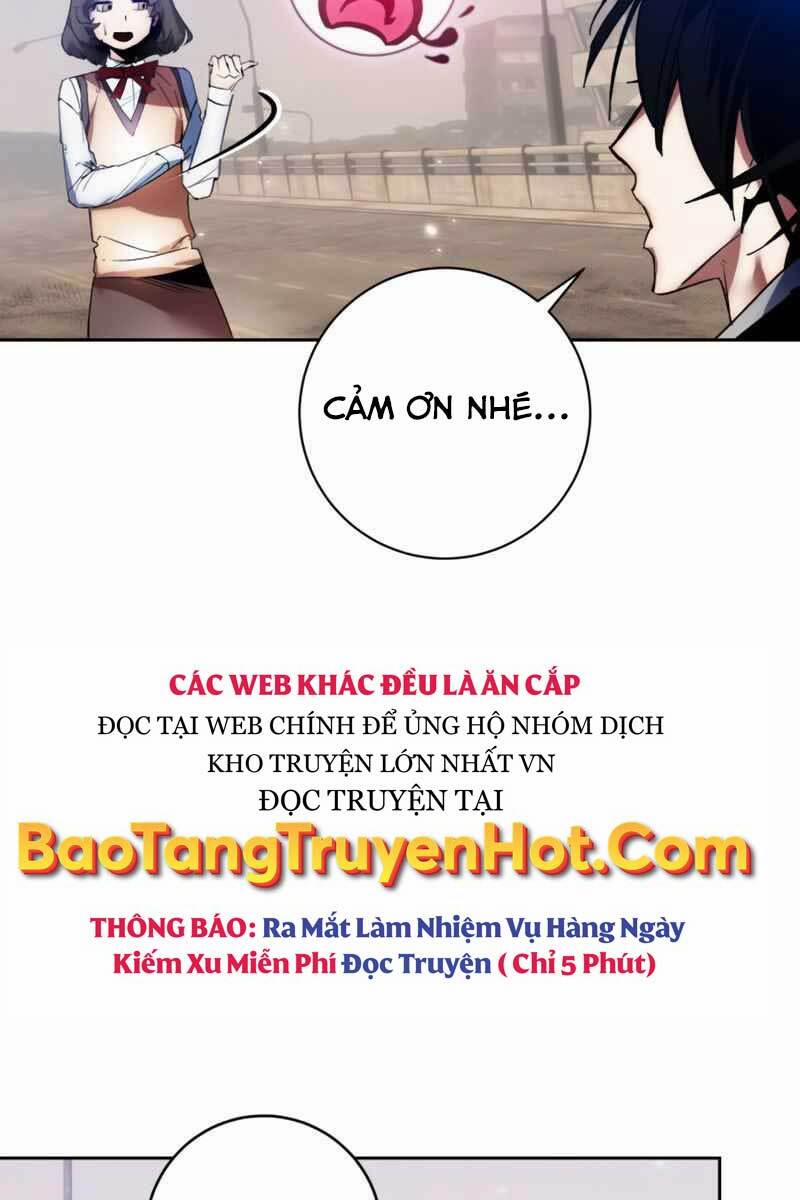 Trở Lại Thành Người Chơi 93 trang 6