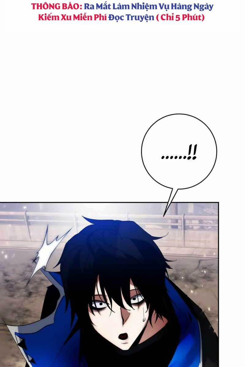 Trở Lại Thành Người Chơi 93 trang 61