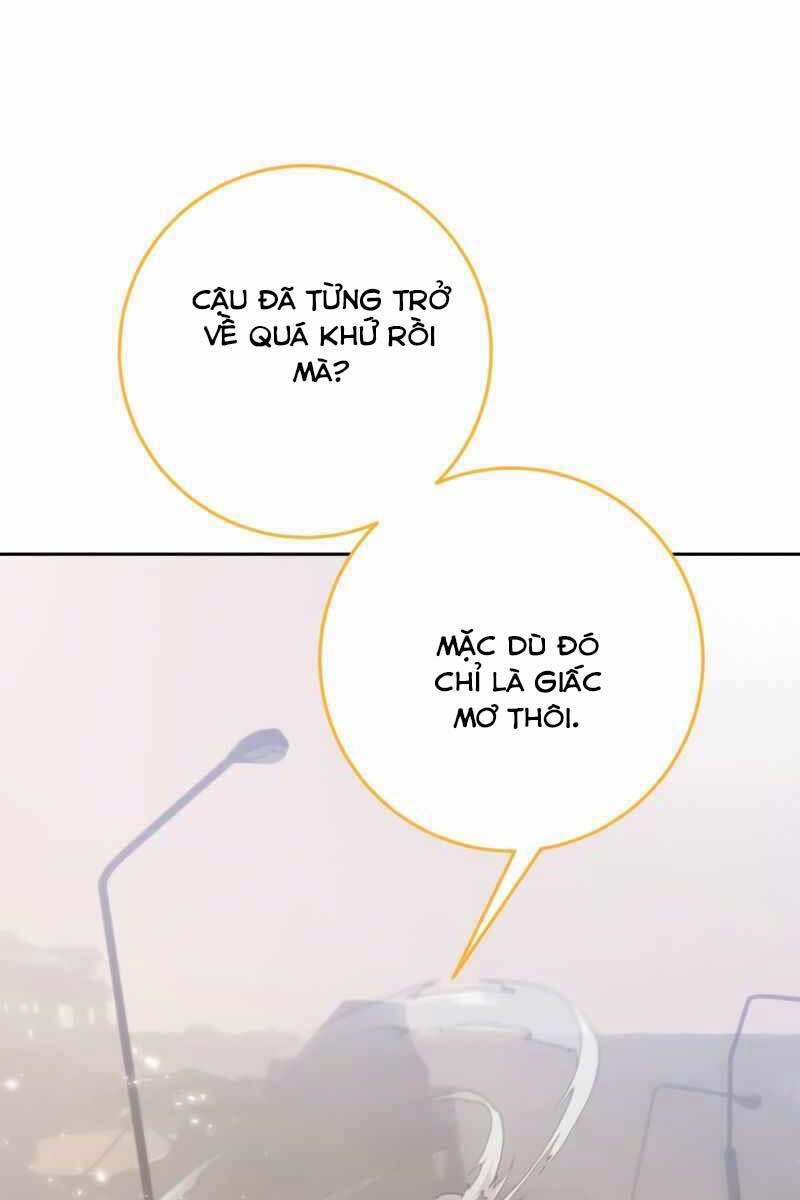 Trở Lại Thành Người Chơi 93 trang 63