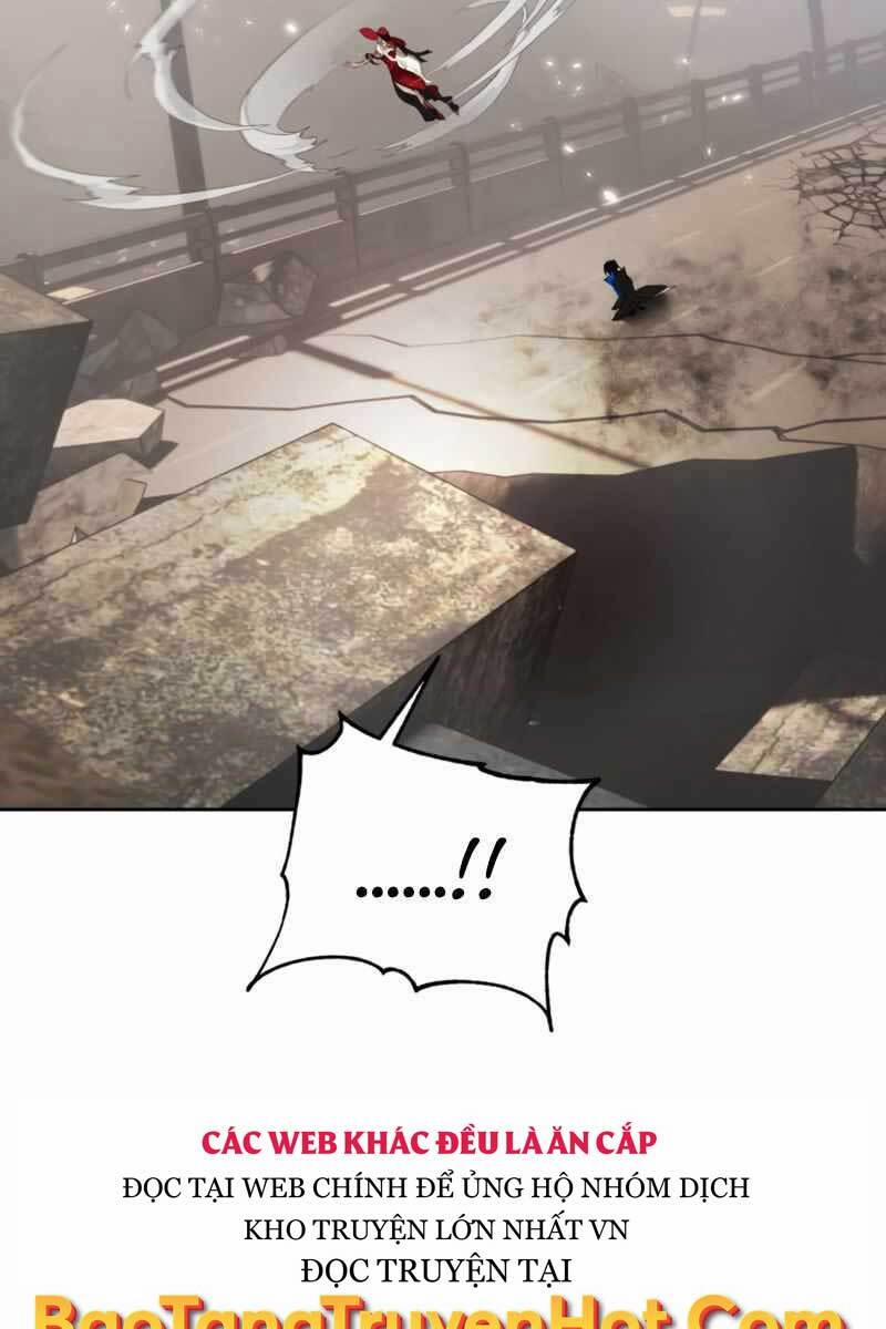 Trở Lại Thành Người Chơi 93 trang 64