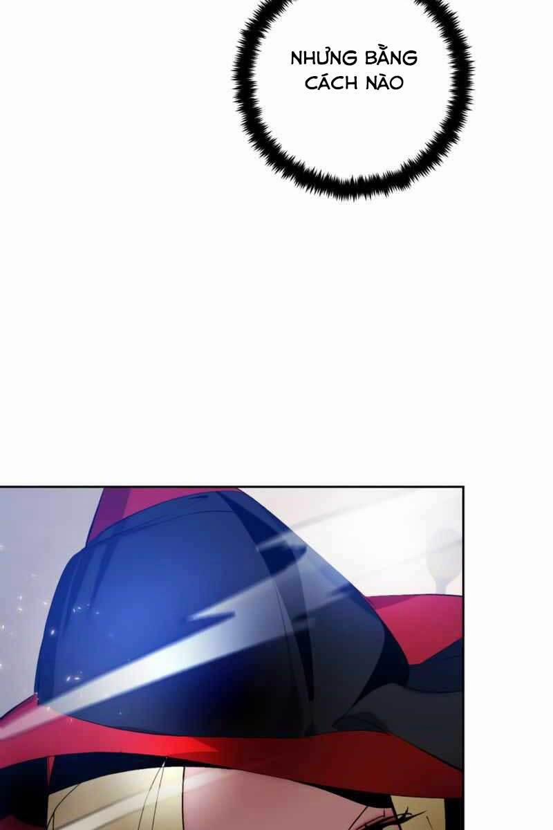 Trở Lại Thành Người Chơi 93 trang 67