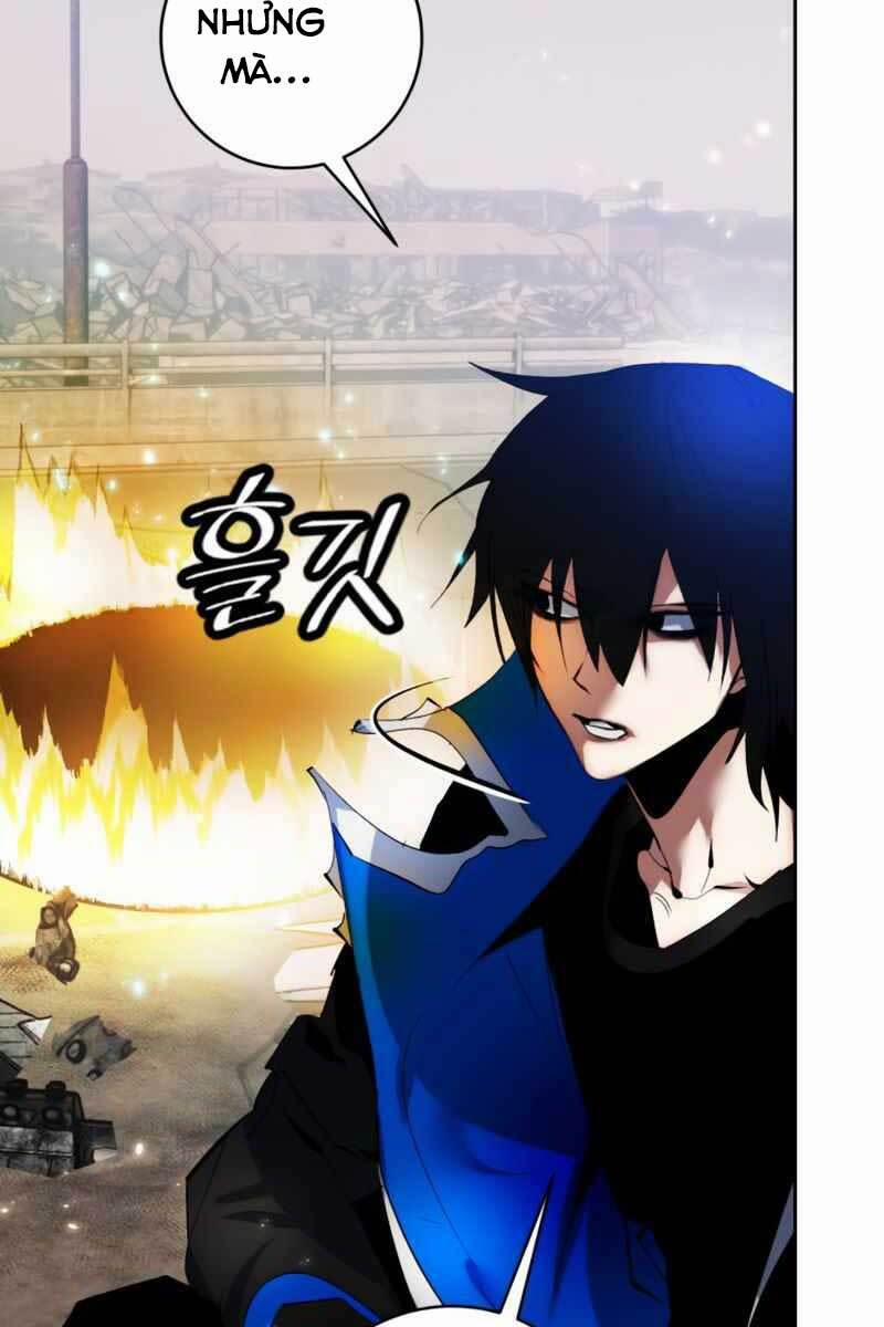 Trở Lại Thành Người Chơi 93 trang 7