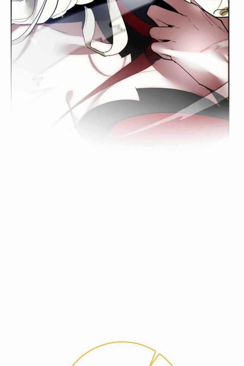 Trở Lại Thành Người Chơi 93 trang 70