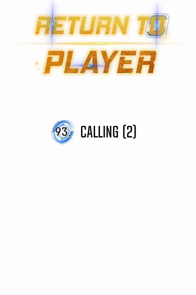 Trở Lại Thành Người Chơi 93 trang 72