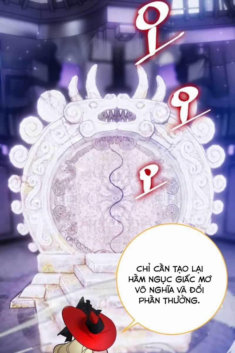 Trở Lại Thành Người Chơi 93 trang 74