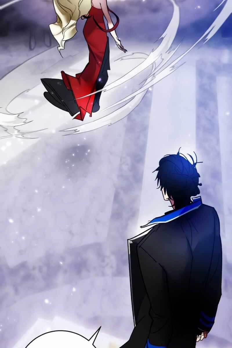 Trở Lại Thành Người Chơi 93 trang 75