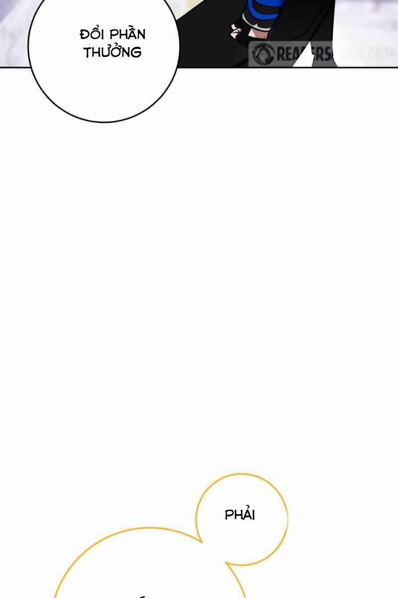 Trở Lại Thành Người Chơi 93 trang 76