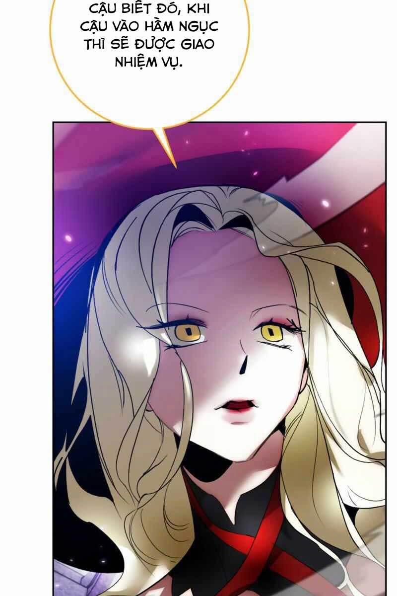 Trở Lại Thành Người Chơi 93 trang 77