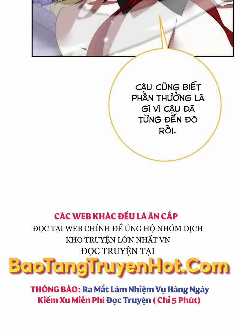Trở Lại Thành Người Chơi 93 trang 78