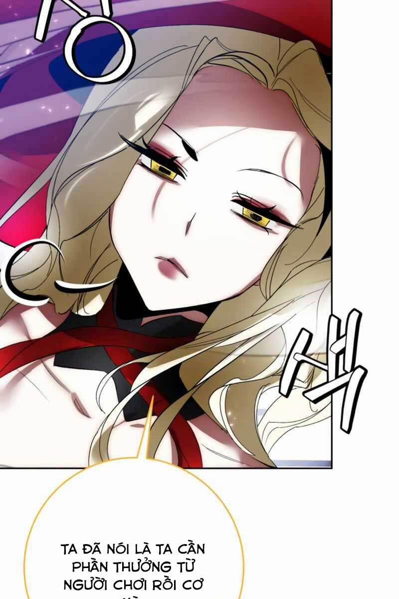 Trở Lại Thành Người Chơi 93 trang 84