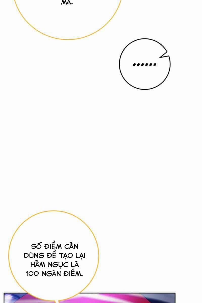 Trở Lại Thành Người Chơi 93 trang 85