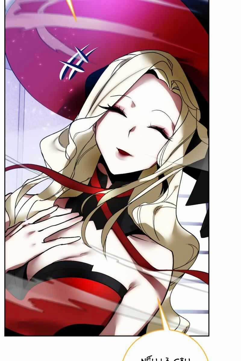 Trở Lại Thành Người Chơi 93 trang 86