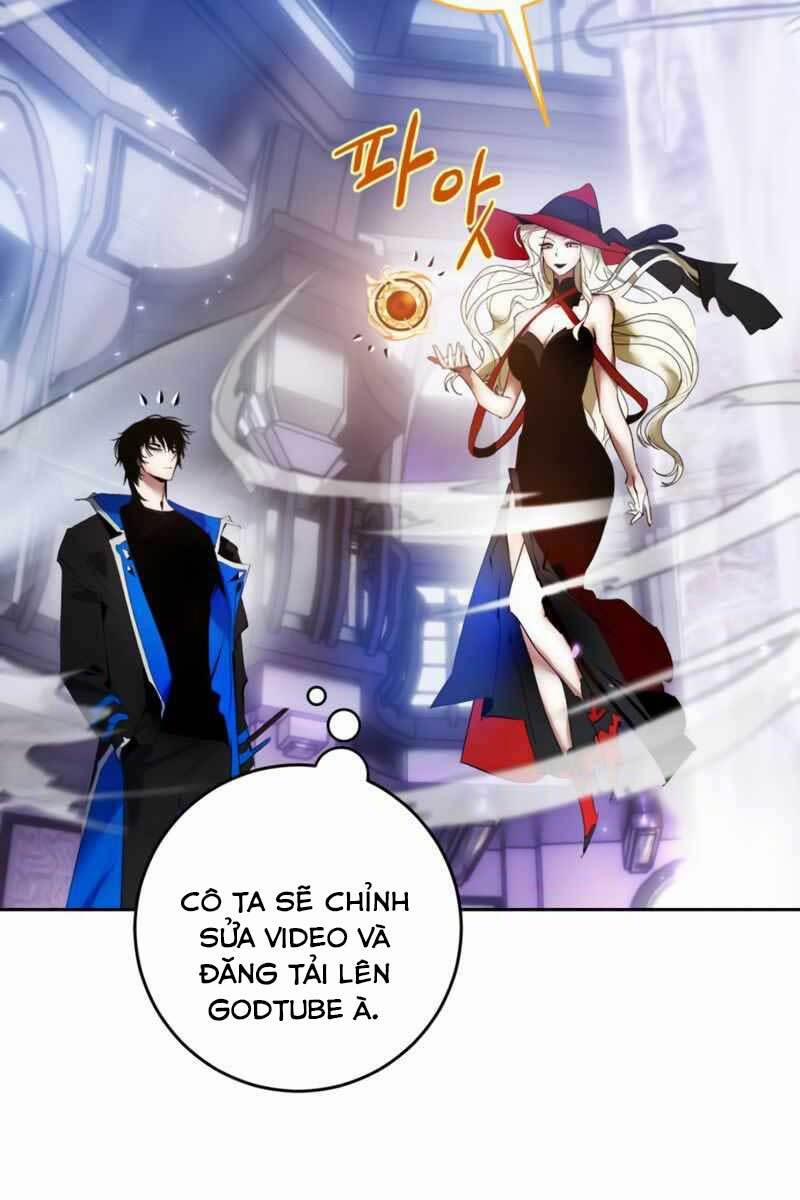 Trở Lại Thành Người Chơi 93 trang 93