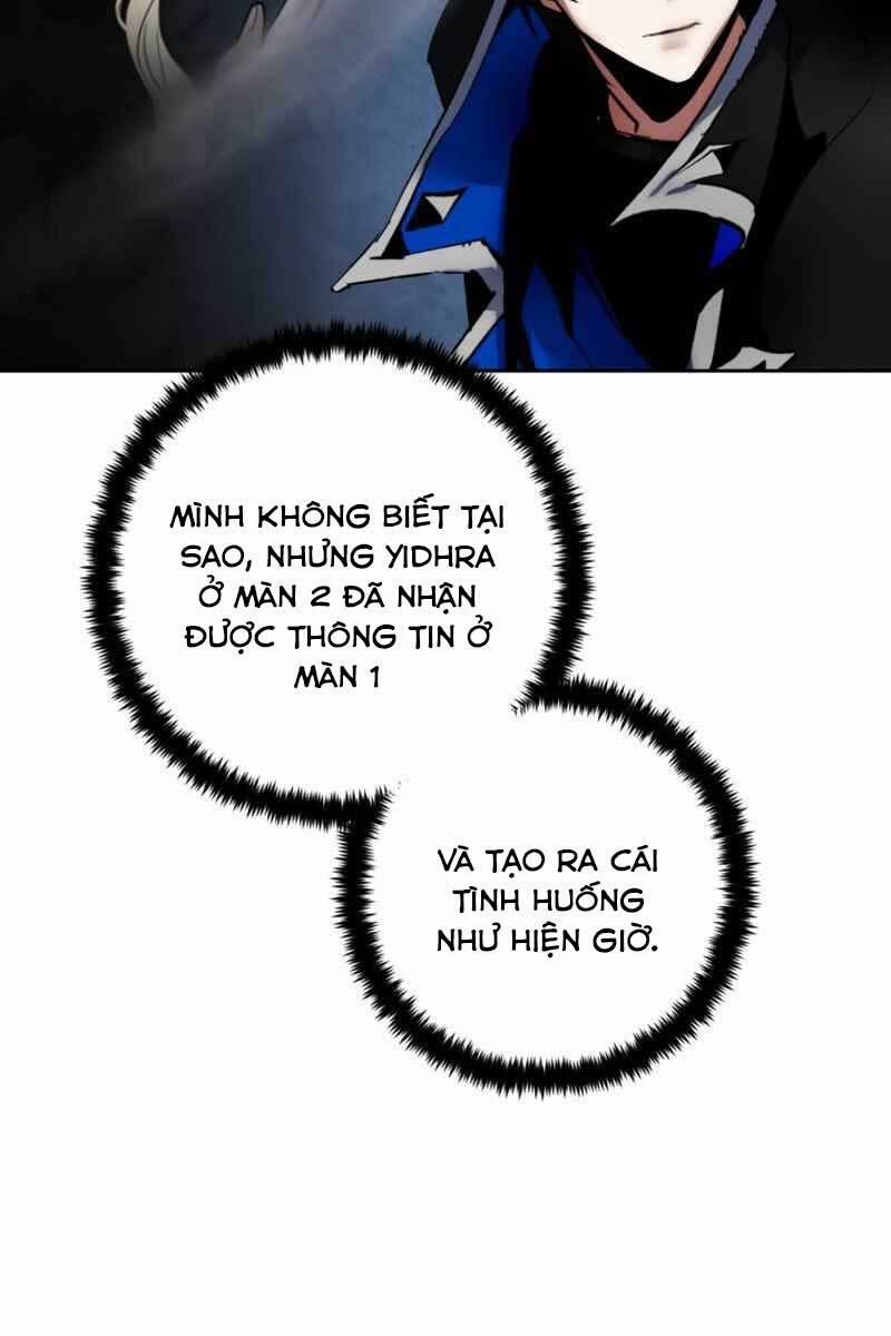 Trở Lại Thành Người Chơi 93 trang 97